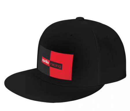 Gorra Aprilia racing 18