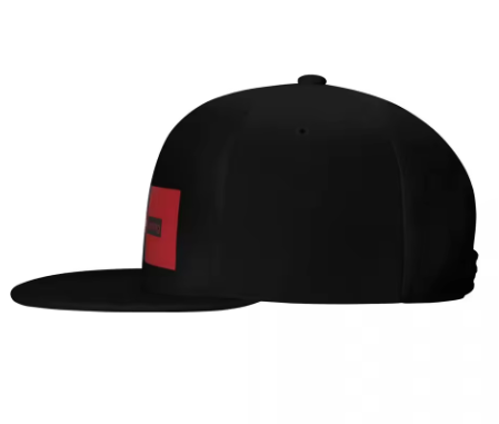 Gorra Aprilia racing 18