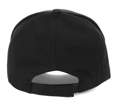 Nueva gorra para motero Goldwing GL1800