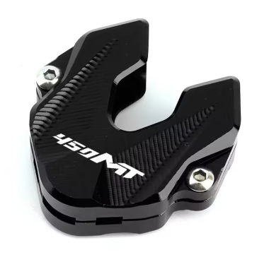 Funda para llave CNC 450MT CFMoto