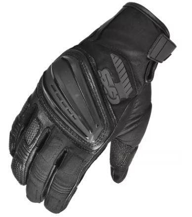 Guantes GS para BMW Motorrad Team