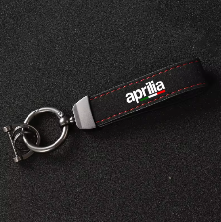 Llavero para Aprilia