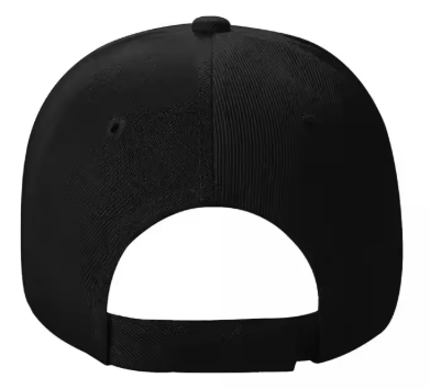 Gorra Moto GP 74 - Daijiro Kato