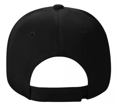 Gorra Moto GP 43 - Jack Miller