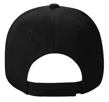 Gorra Moto GP 20 - Fabio Quartararo