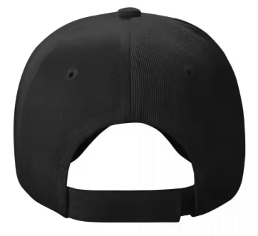 Gorra Moto GP 93 - Marc Marquez