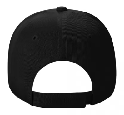 Gorra Moto GP 49 - Fabio Di Giannantonio