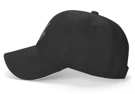Gorra Moto GP 43 - Jack Miller