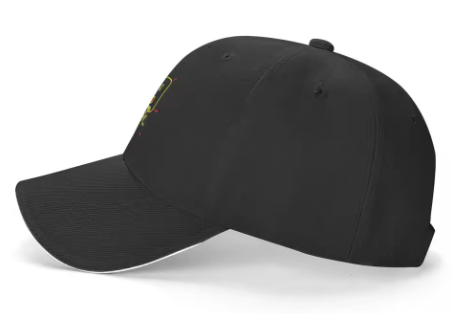 Gorra Moto GP 49 - Fabio Di Giannantonio
