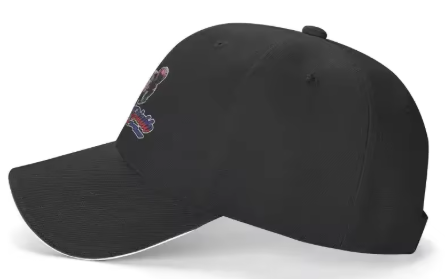 Gorra Moto GP 20 - Fabio Quartararo