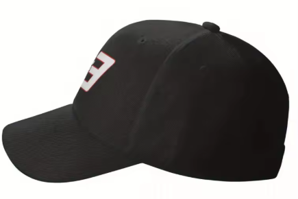 Gorra Moto GP 93 - Marc Marquez