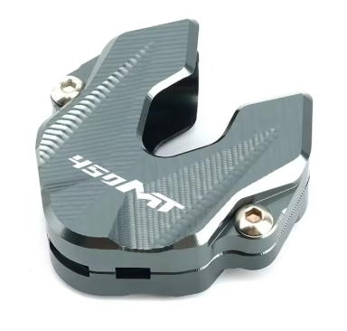 Funda para llave CNC 450MT CFMoto