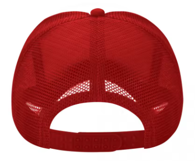 Gorra GasGas