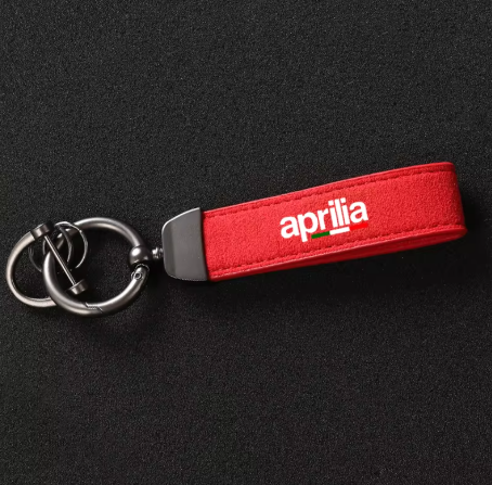 Llavero para Aprilia