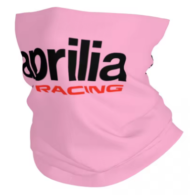 Bragas de cuello Aprilia varios modelos