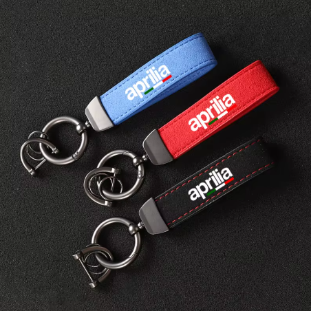 Llavero para Aprilia