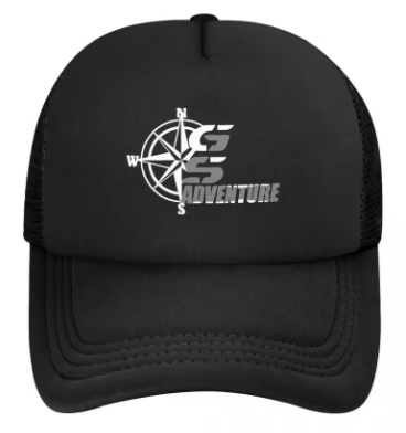 Gorra GS Adventure