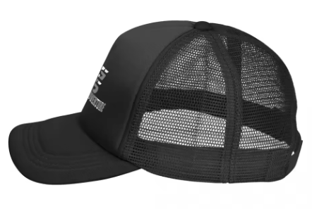 Gorra GS Adventure
