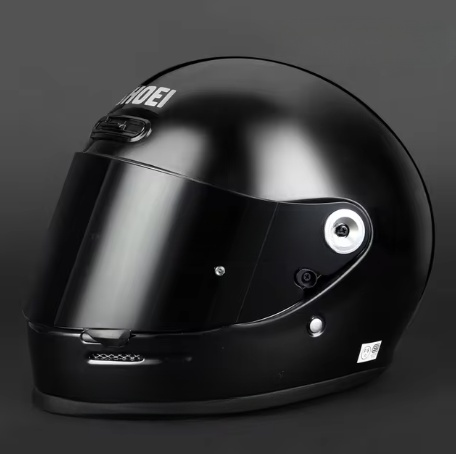 Visera Shoei CPB-1V