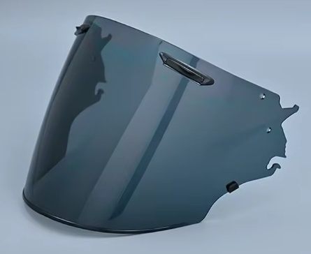 Visera Arai VAS-Z - VAS Z - RAM-X - RAM X - VZ-RAM - VZ - RAM - SZ-R - VAS - SZ - VAS - SZ-R - EVO - SZ - R - EVO