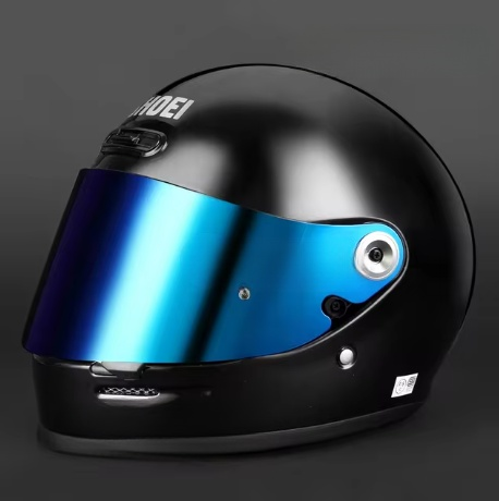 Visera Shoei CPB-1V