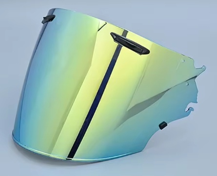 Visera Arai VAS-Z - VAS Z - RAM-X - RAM X - VZ-RAM - VZ - RAM - SZ-R - VAS - SZ - VAS - SZ-R - EVO - SZ - R - EVO