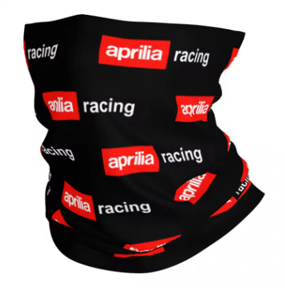 Bragas de cuello Aprilia varios modelos