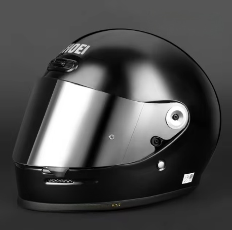 Visera Shoei CPB-1V