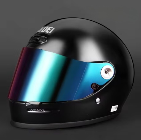 Visera Shoei CPB-1V