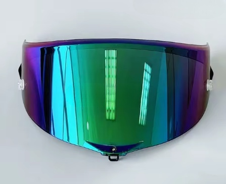 Visera AGV PISTA GP RR - GP R - CORSA RACE 3
