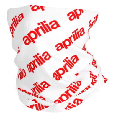 Bragas de cuello Aprilia varios modelos