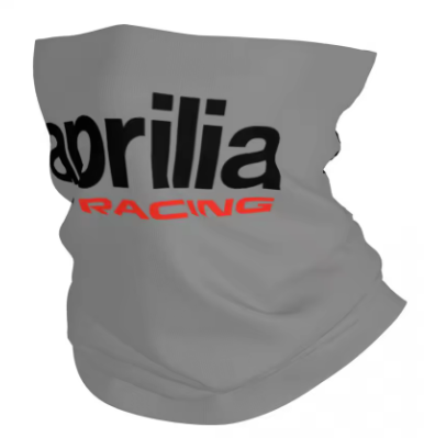 Bragas de cuello Aprilia varios modelos