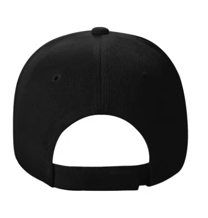 Gorra de moto Aprilia RS 660