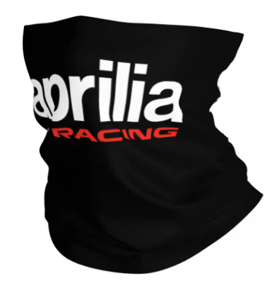 Bragas de cuello Aprilia varios modelos
