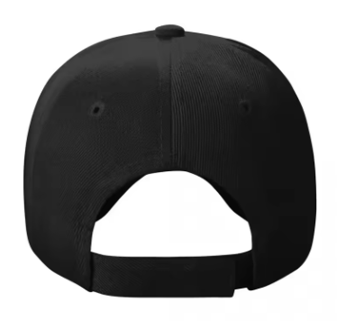 Gorra de béisbol Aprilia Italiana