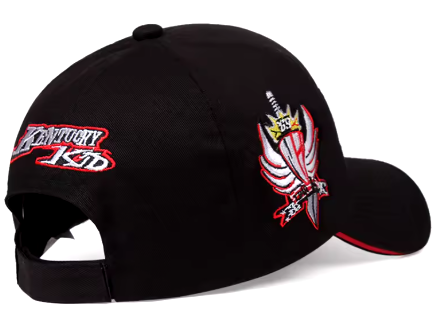 Gorra Moto GP 69 - Nicky Hayden