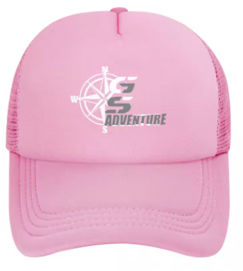 Gorra GS Adventure