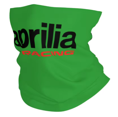 Bragas de cuello Aprilia varios modelos
