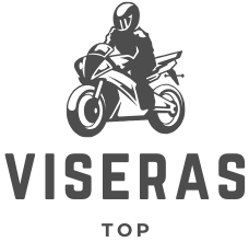 ViserasTop